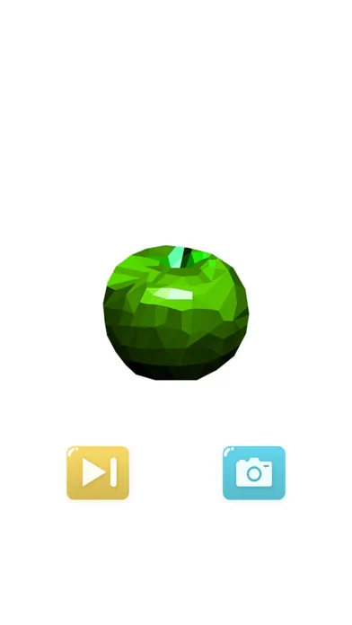 Ipoly Game - Art Puzzle應用截圖