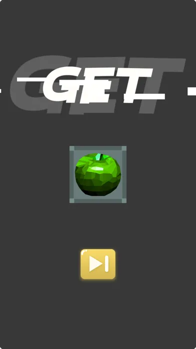 Ipoly Game - Art Puzzle應用截圖