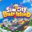 SimCity-BuildIsland