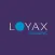 Loyax Training