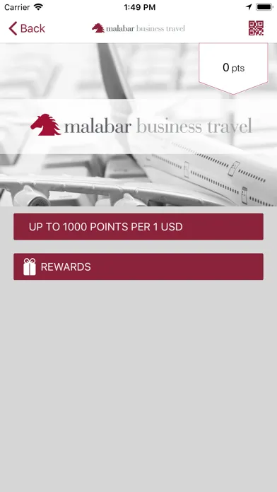 تصاویر Malabar Privilege