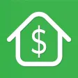 Sirmaya.com: Property Portal