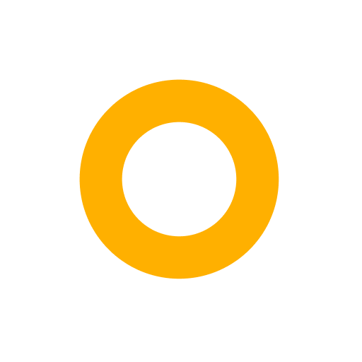 Siro