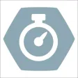 Board Games Stopwatch