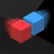 Collide the Cubes Collide the Cubes