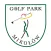 Golf Park Mikołów