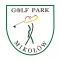Golf Park Mikołów