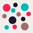 Tapping conquest - crazy dots Tapping conquest - crazy dots