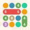 Garoku: Logic Challenge Puzzle