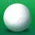 Golf Academy Coach