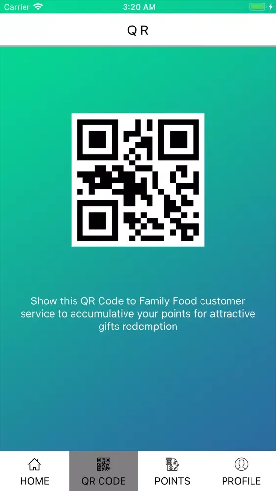 Family Food Paradise Screenshots