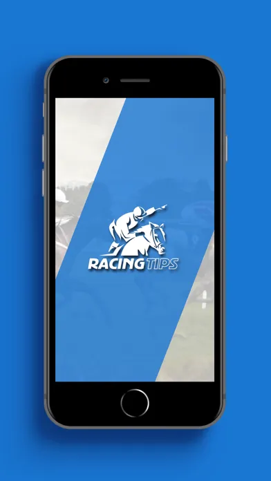 Horse Racing Tips Today Races 스크린샷