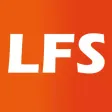 LFSTips