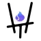 Hot Takes Corner