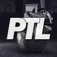 Predictions TopLeagues Predictions TopLeagues