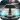 Top Speed : Fast Racing