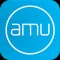 AMU by Joe Doucet