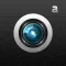 Appture: Secure Photos + Audio