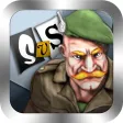 Battlegrounds Real Time Strategy Multiplayer: Spy vs Spy Edition Battlegrounds Real Time Strategy Multiplayer: Spy vs Spy Edition