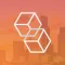 Blockchain Conference