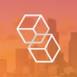 Blockchain Conference Blockchain Conference