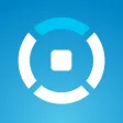 Edysen Smart Device Manager
