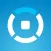Edysen Smart Device Manager