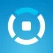 Edysen Smart Device Manager