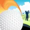 Finger Golf by Zelosport