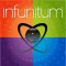 Infunitum: Trivia