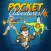 Pocket Adventures