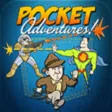 Pocket Adventures Pocket Adventures