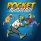 Pocket Runners