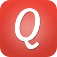 Quibbly: Ask, Answer, Awesome!