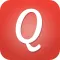 Quibbly: Ask, Answer, Awesome!