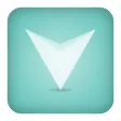 VIE : Video, Images, and Entertainment Polls and Battles