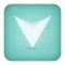 VIE : Video, Images, and Entertainment Polls and Battles
