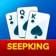 Seep King Seep King