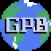 Galactic Pocket Billiards