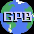 Galactic Pocket Billiards NoAd