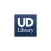 University of Dallas Library
