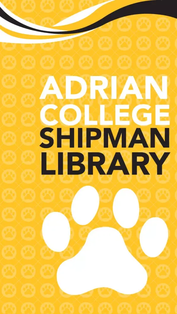 Tangkapan skrin AC Library
