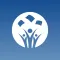 BookMyne