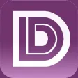 DerbyshireLibs
