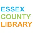 ECL Search