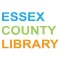 ECL Search