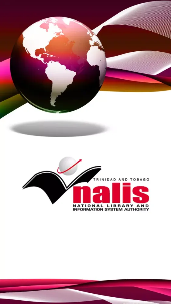 eNALIS 스크린샷