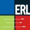 ERL Libraries