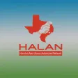 HALAN