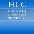HLC